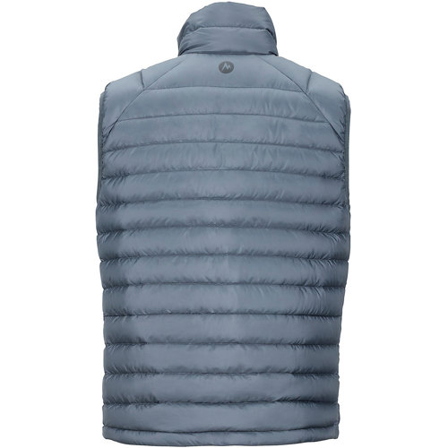 Marmot Highlander Down Vest for Men
