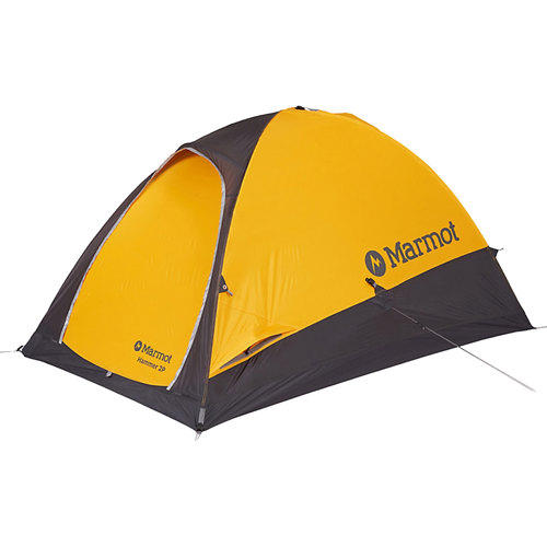 Marmot Hammer 2 Person Tent