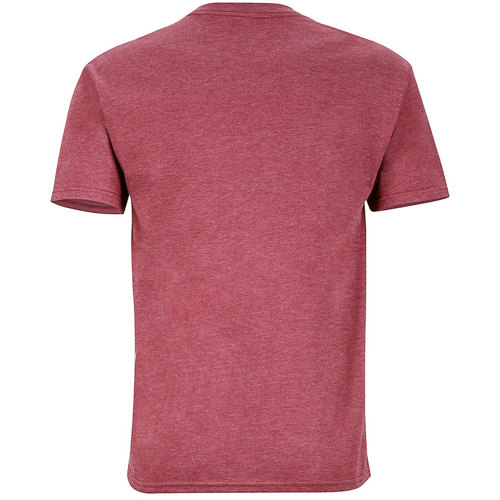 nike t shirt tag
