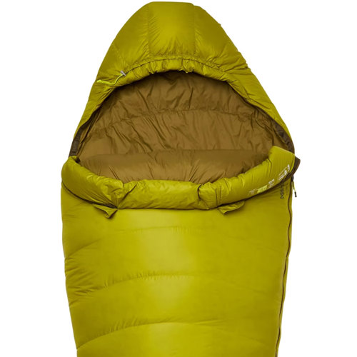 Marmot Hydrogen Sleeping Bag