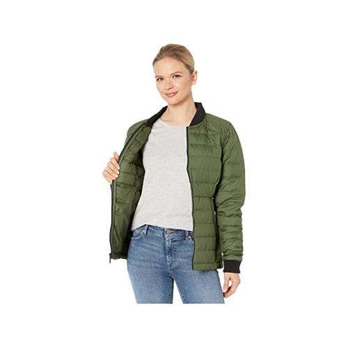 Marmot Ion Escape Jacket for Women