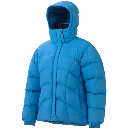 Marmot Ithaca Jacket for Women