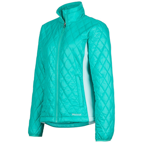 Marmot women's kitzbuhel jacket shop