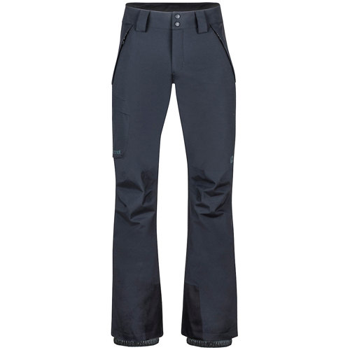 Marmot Kinetic Pant for Men