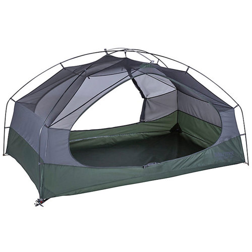 Marmot Limelight 2 Person Tent