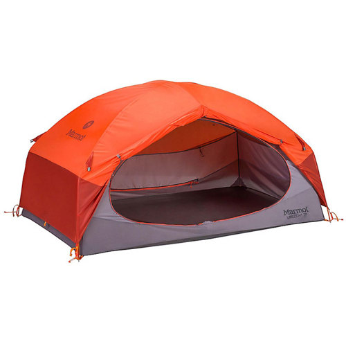 Marmot Limelight