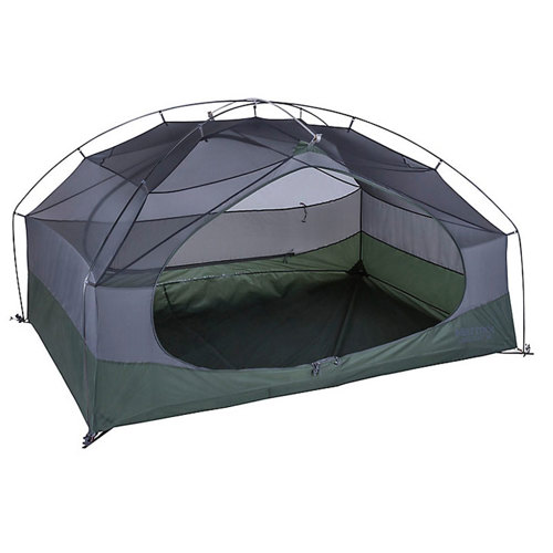 Marmot Limelight 3 Person Tent