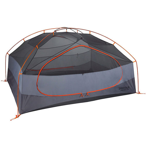 Marmot Limelight 3 Person Tent