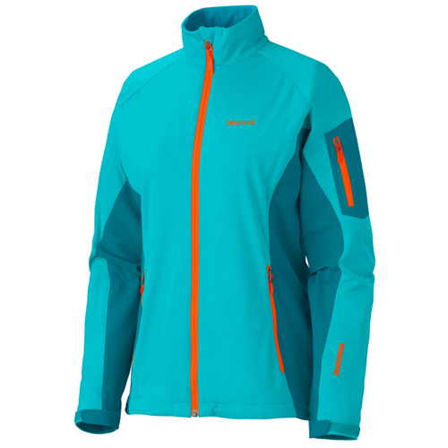 Marmot Leadville Jacket for Women
