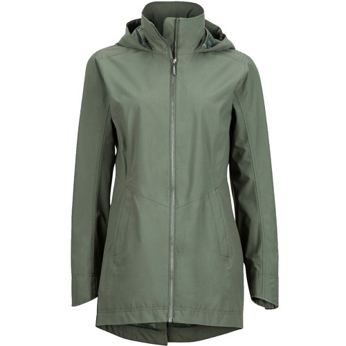 Marmot Lea Jacket for Women