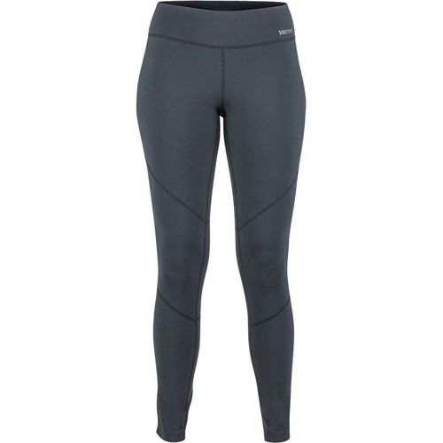 Marmot Lightweight Lana Tight for Women
