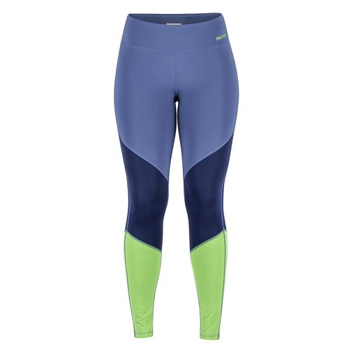 Marmot Lightweight Lana Tight for Women