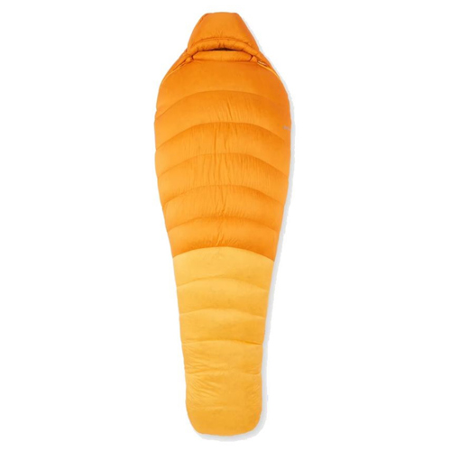 Marmot Lithium Sleeping Bag