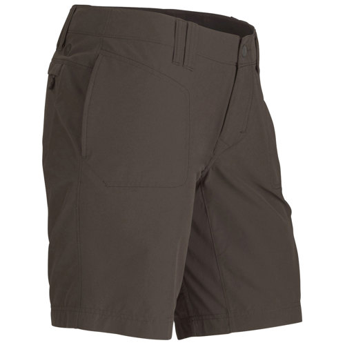 Marmot Lobo's Shorts for Women