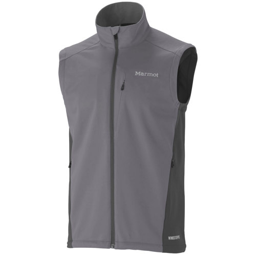 Marmot Leadville Vest for Men