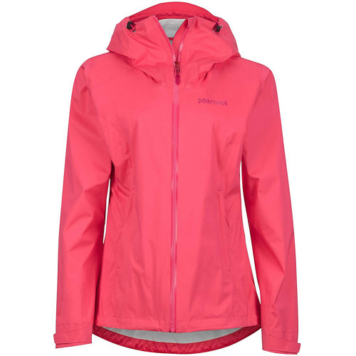 Marmot Magus Jacket for Women