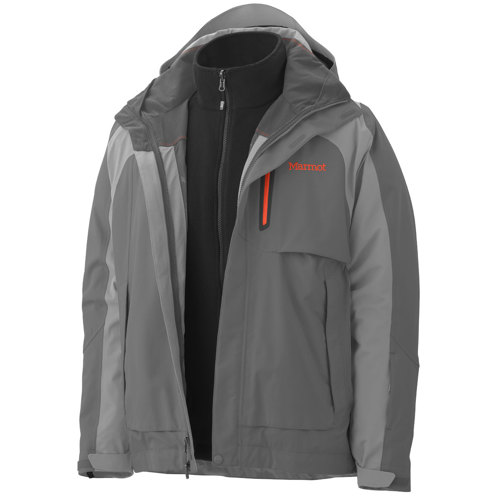 Marmot Minimalist Componet Jacket for Men