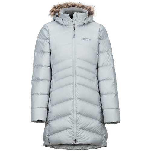 Marmot Montreal Down Coat for Women