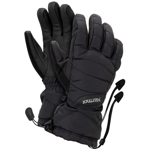 Marmot Moraine Glove for Women