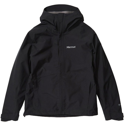 Marmot Minimalist Jacket for Men