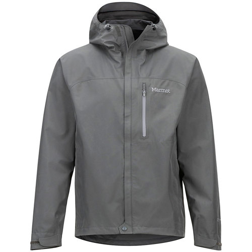 mens gore tex walking jacket