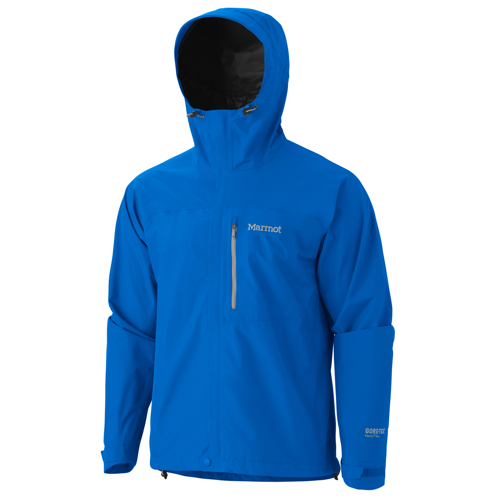 Marmot Minimalist Jacket for Men - last season's style