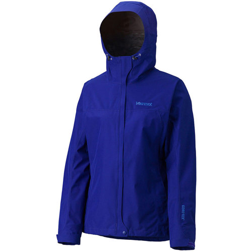 Marmot Minimalist Jacket Womens - last season's style