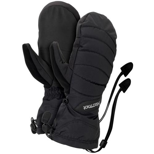 Marmot Moraine Mitt for Women