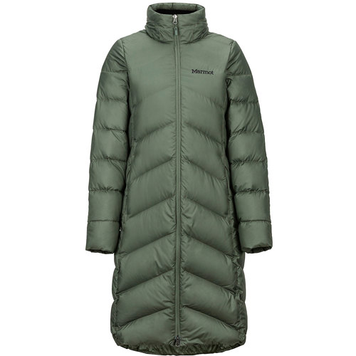 marmot jacket womens sale