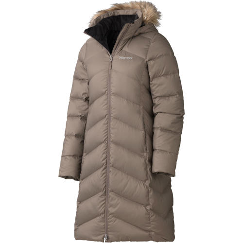 Marmot Montreaux Down Coat for Women