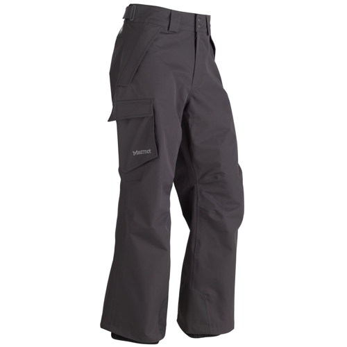 Marmot Motion Pants for Men