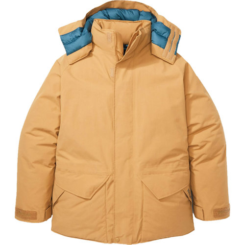 Marmot Mammoth Parka for Men