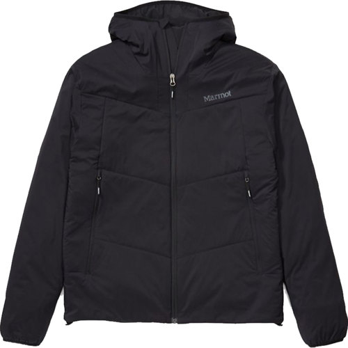 Marmot Novus 2.0 Hoody Jacket for Men SunnySports