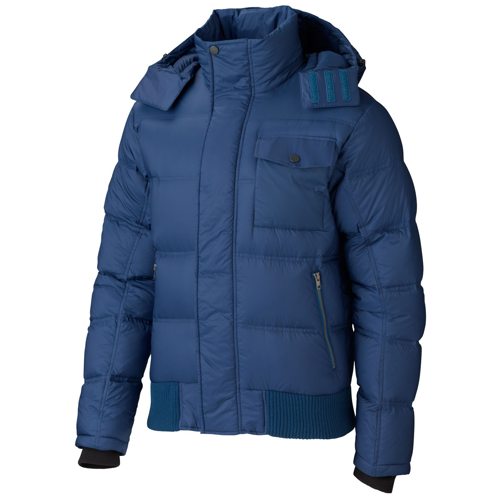 Marmot Park Ave Jacket for Men