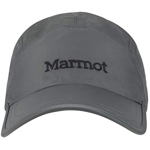 Marmot PreCip Baseball Cap SunnySports