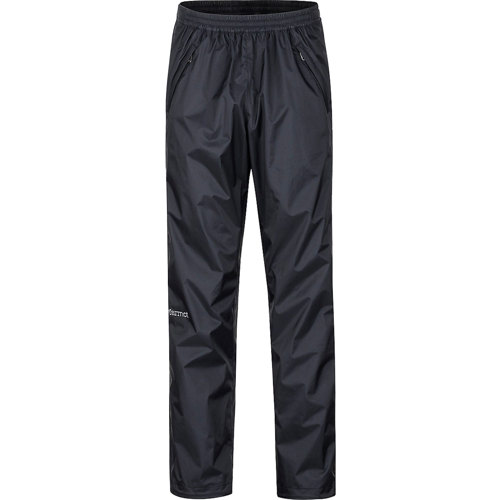 eco track pants