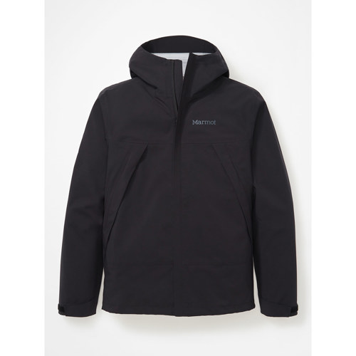 Marmot PreCip Eco Pro Jacket for Men - SunnySports