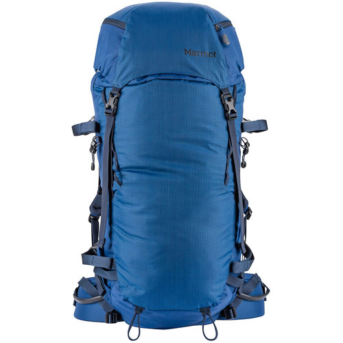 Marmot Eiger Rock 32L Backpack