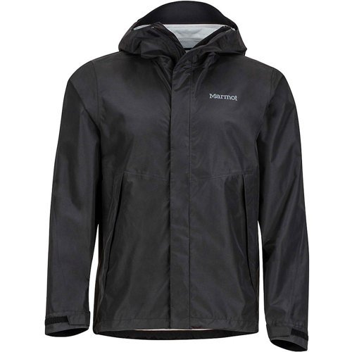Marmot Phoenix Rain Jacket For Men