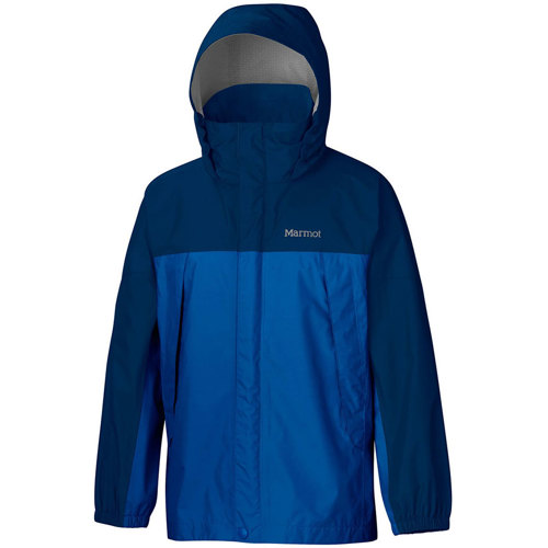Marmot PreCip Jacket for Boys