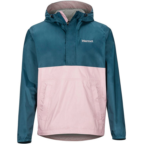 Marmot PreCip Eco Anorak Jacket for Men