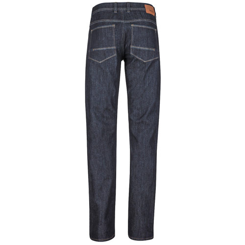 marmot pipeline jeans