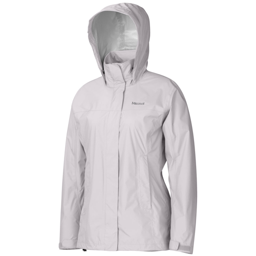 Marmot PreCip Jacket for Women