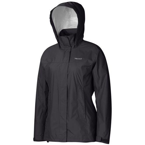 marmot precip jacket women's