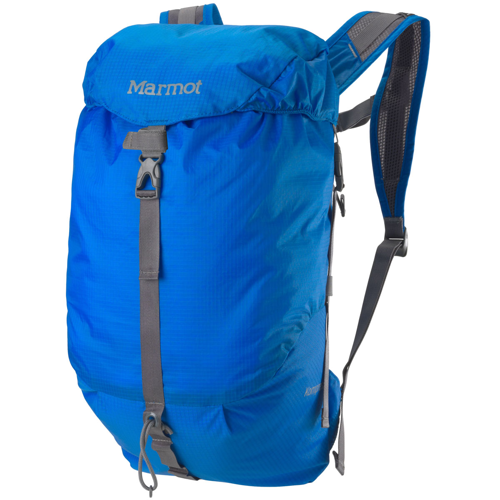 Marmot Kompressor Pack