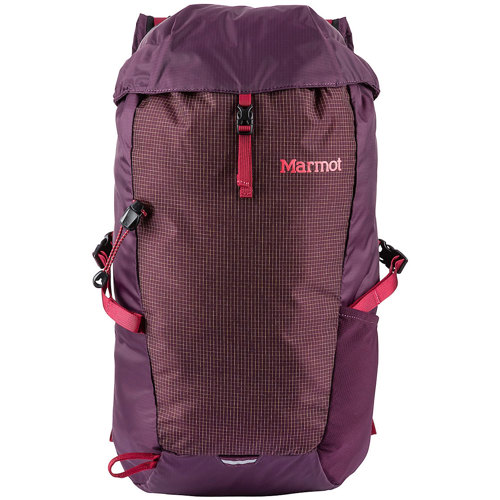 Marmot Kompressor Pack