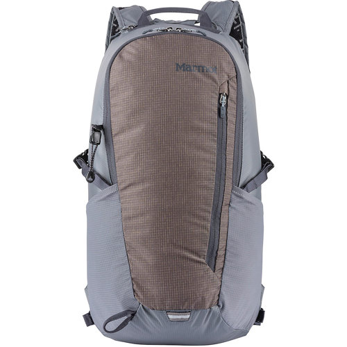 marmot kompressor backpack