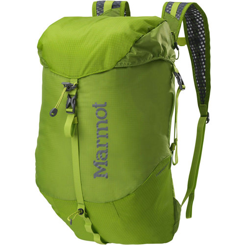 Marmot Kompressor Pack