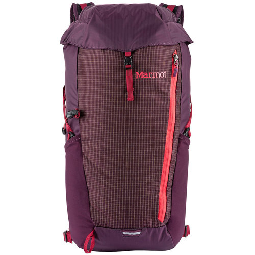 ZXL6 Backpack Leisure Travel Hiking Camping Mountaineering Rucksack Outdoor Men Women Sports School USB Interface Student Waterproof Luggage Bag Lightweight