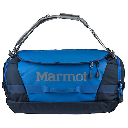 Marmot Long Hauler Duffle Bag Medium